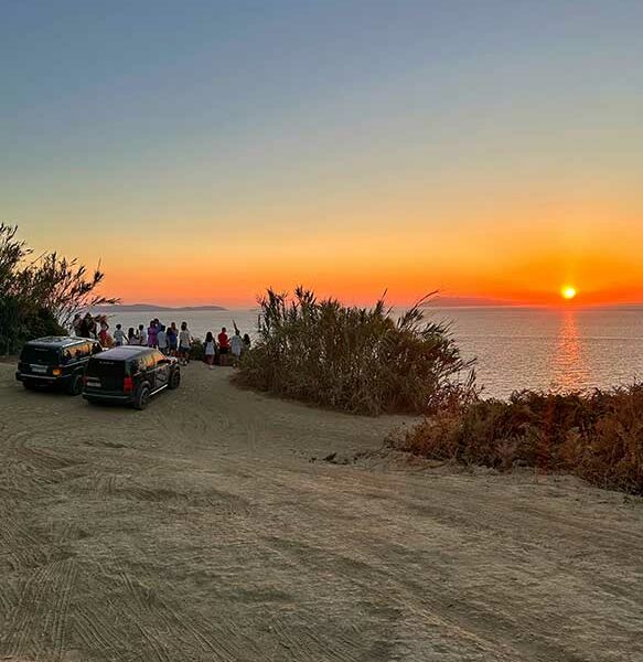 sunset-jeep-safari-tour