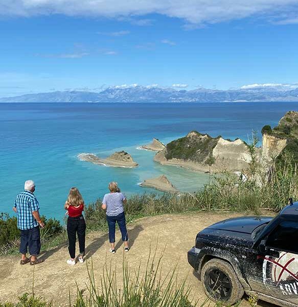 northwest-jeep-safari-tour