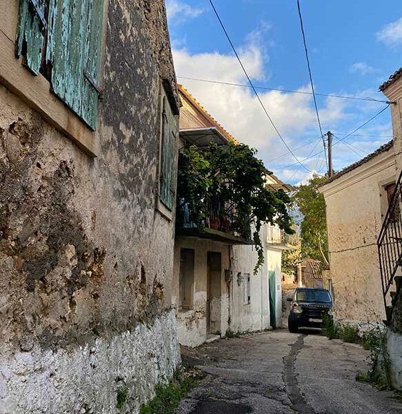 south-corfu-jeep-safari-tour
